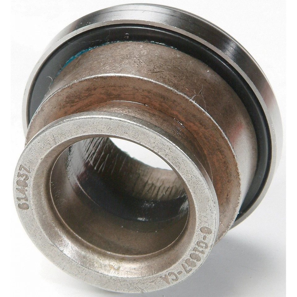 Clutch Release Bearing for Camaro, El Camino, Caballero, Cutlass+More 614037 - Image 2 of 4