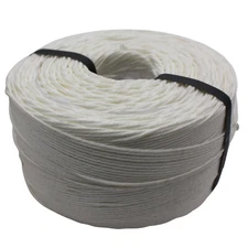 Polyester Spring Tying Upholstery Twine - 5 Lbs. Roll, 610 Yards