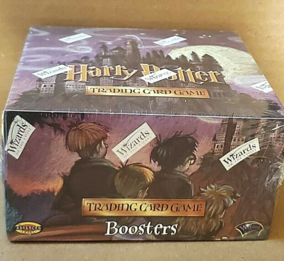 surging sparks korean booster box Surging Sparks Korean Booster Boxes Verification : r/IsMyPokemonCardFake