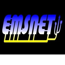 EPCOS  B66289PX149 Qty of 40 per Lot NUCLEO ELP I 38/4/25 N49