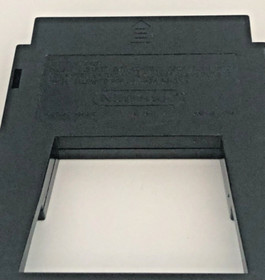 Nintendo NES Control Deck Cleaner Cleaning Kit OEM Official NES-030