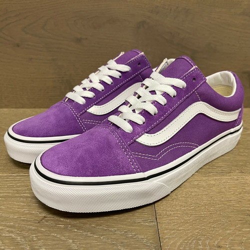 womens vans ebay