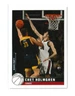 2022 Topps X Chet Holmgren - Block Party! #3 Chet Holmgren (RC)