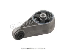 MINI (2002-2008) Engine Mount REAR FEBI BILSTEIN + 1 YEAR WARRANTY