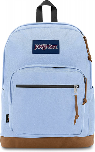 JanSport Right Pack Backpack - School 