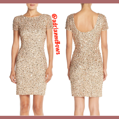 sachin and babi light blue dress Neutral girlies WYA?! Heres how to mix and match neutral bridesmaid  dresses featuring Taupe, Neutral Champagne, and our BRAND NEW Champagne  (coming soon!) #neutralbridesmaid #neutralbridesmaiddresses