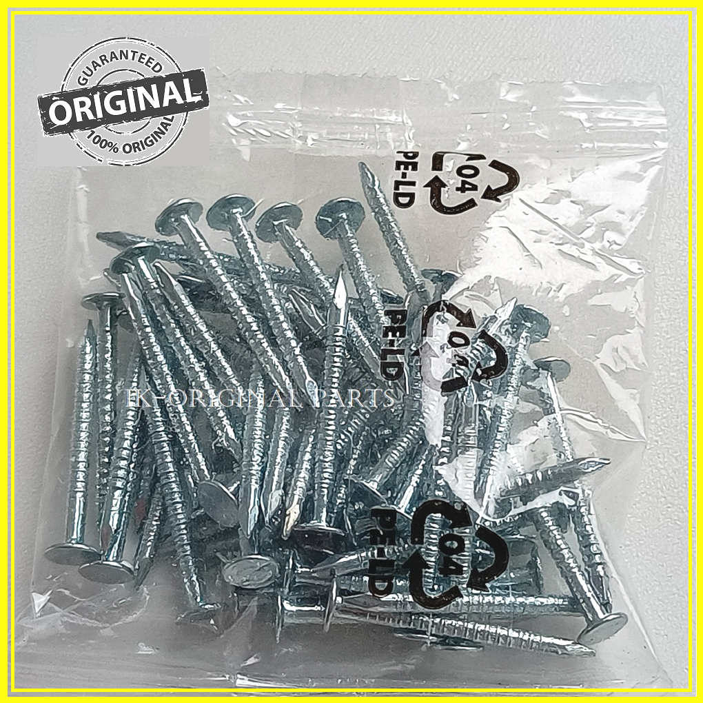 IKEA PAX 124593 105494 NAILS HOLDER BRAND NEW ORIGINAL PARTS | eBay