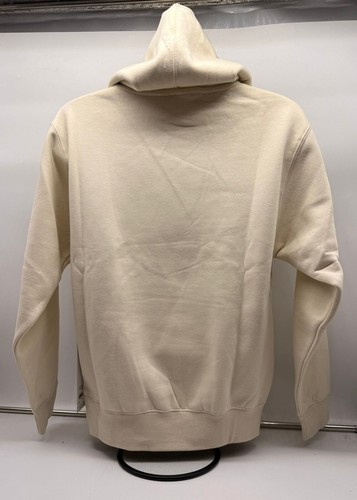 Alo Yoga Unisex Accolade Hoodie 3351 - Bild 12 von 21