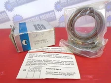 BARDEN 108BX48D22 PRECISION SET - Angular Contact Ball Bearings (NEW)