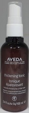 Aveda Thickening Hair Tonic, 3.4 oz.