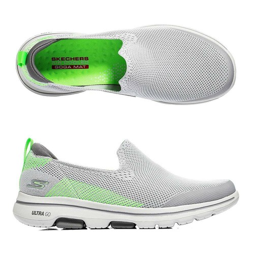 sneakers for men myntra