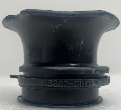 TUBE, OUTLET, ML/MR *{MODEL K6}*