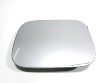 Carburateur Audi A6
