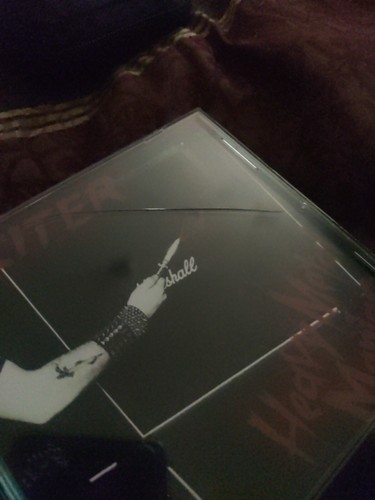 【US盤】Exciter / Heavy l Maniac 51LJhq8lLoL._SY200_QL15_.jpg