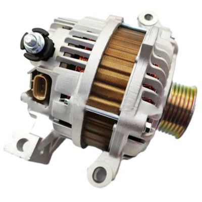 【9453 New Direct Injection High Pressure Fuel Pump Turbo for Mazda 3 6