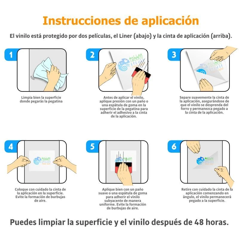 Imagen 6 de 6