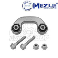 Audi A6 A8 Meyle Stabilisator Strebe Stange Vorne Links/Rechts 1160600006