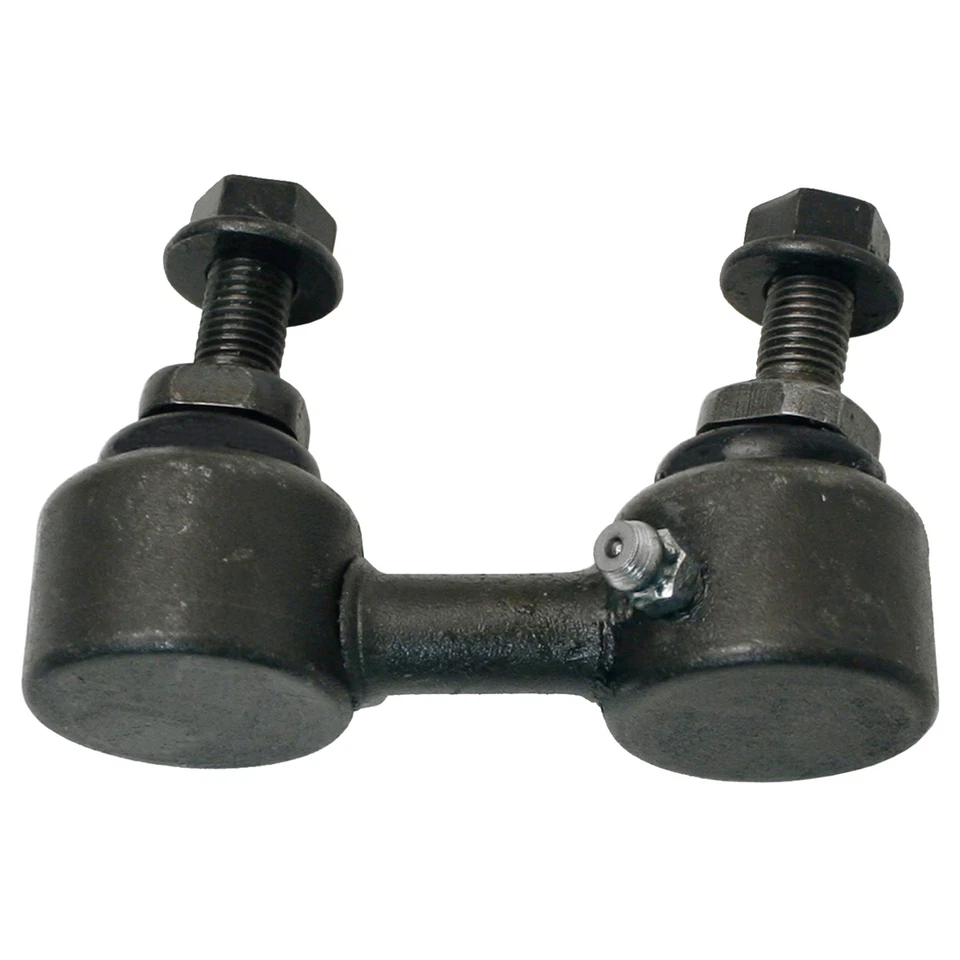 MOOG Suspension Stabilizer Bar Link Front For 1993-2002 Toyota Corolla - Image 2 of 4