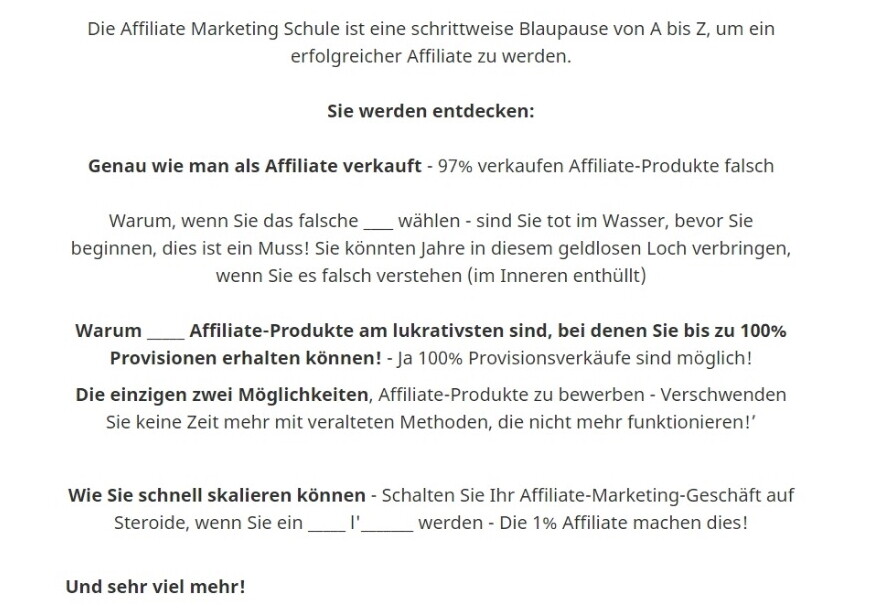 Bild 8 von 11