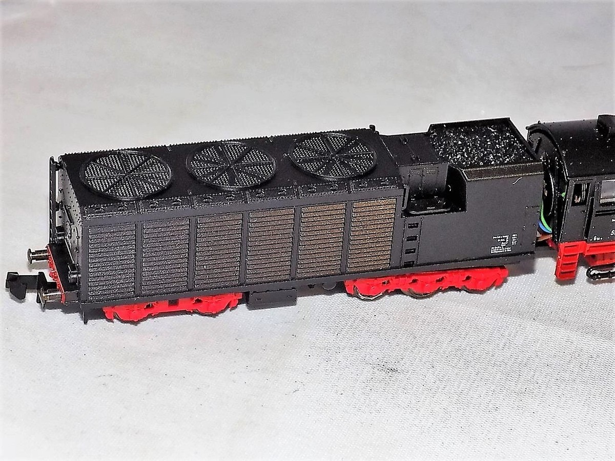 ●MR.RELIEF  Super Rare s-l1200.jpg