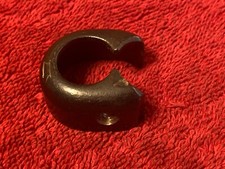 Marlin 336 1894 30 1889 36 Forend Tip Forend Tenon Cap- Model 30a- 30-30 - 22734