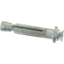 ACERBIS X-Strong Bar Insert for Acerbis Handguards (sold each) (2041900106)