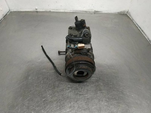 4472003073 417044 klimakompressor für BMW SERIE 7 (E38) 730I 1994