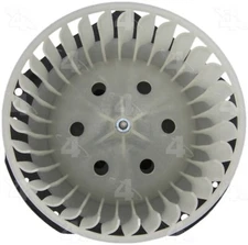 FS HVAC Blower Motor for Blazer, Jimmy, Bravada 35139