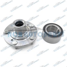 Brand NEW Front Wheel Bearing & Hub for Honda Odyssey RB 2003~2014 48mm ID