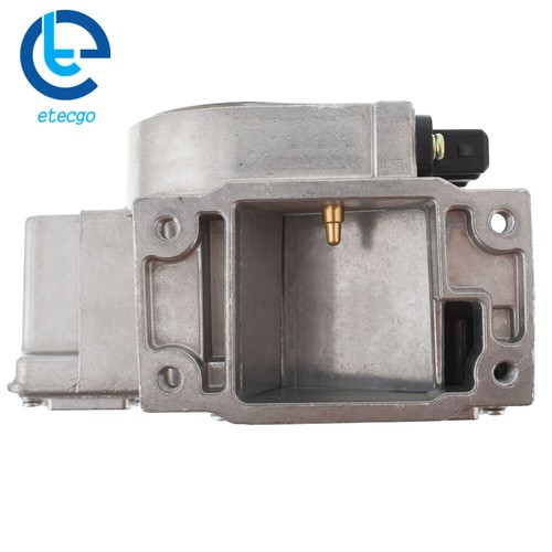 Mass Air Flow Meter Sensor Assembly For Toyota Pickup 4Runner 1989-1995 2.4L - Picture 11 of 12