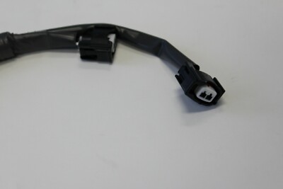 Genuine Toyota OEM Knock Sensor Wire Harness – 82219-35020 – Tundra Tacoma FJ Cruiser