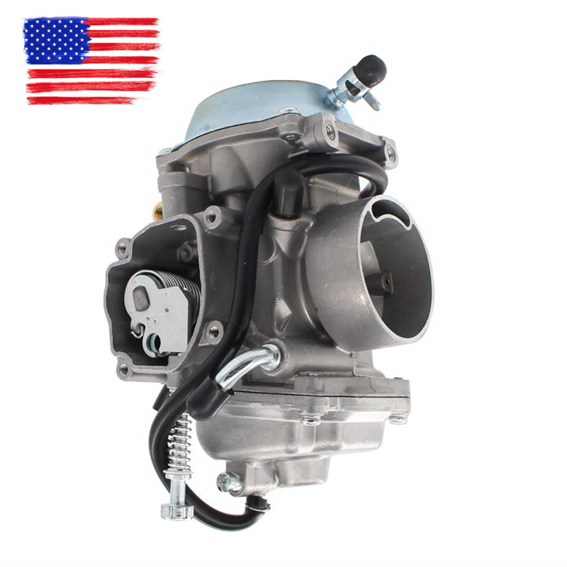 Carburetor For Polaris Magnum 325 330 425 500 HDS 1999 2000 2001 2002 2003
