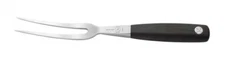 Mercer Culinary Genesis 6" Carving Fork