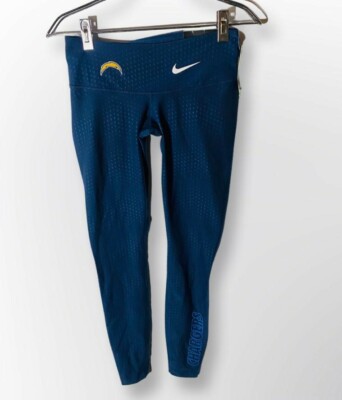 stadium nike leggings