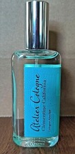 Atelier Cologne, Clementine California, Cologne Absolue 30ml / 1oz New