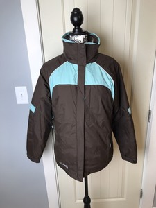 jaqueta 3 em 1 columbia