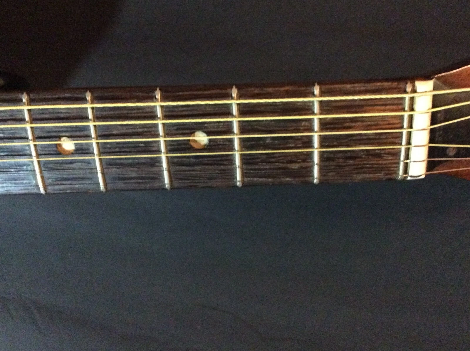 Picture 4 of 8