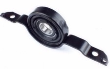 Joints Volkswagen PHAETON