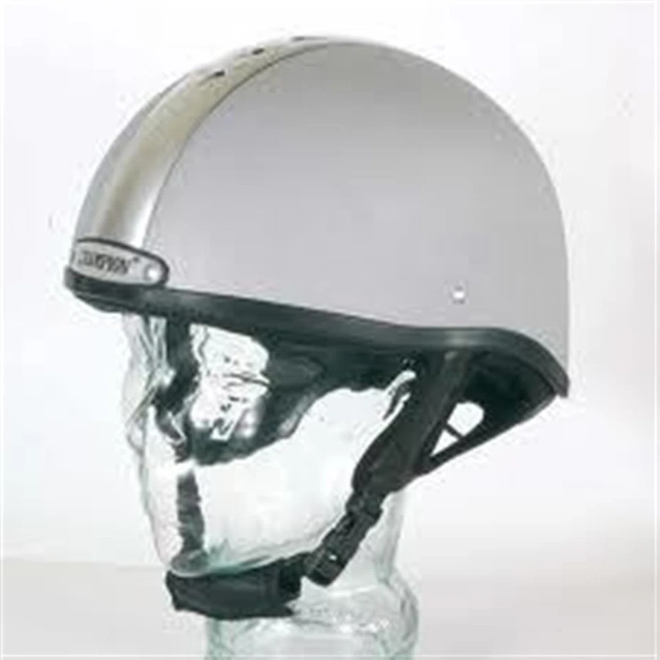 Champion Ventair Deluxe Jockey Schädel Reitmütze/Helm Kitemark PAS015.2011