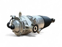 7P6616019G Luftfederbein Continental FüR VW Touareg 7P5/7P6 Hinterachse Links