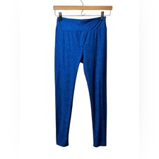 LULAROE  leggings