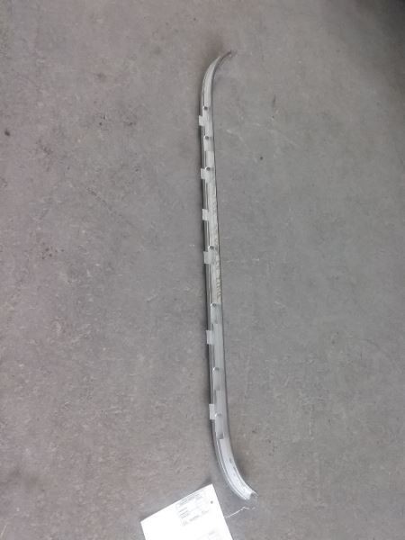 BENTLEY CONTINENTAL GT 2005 Trim Panel Misc 473786