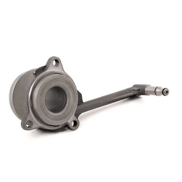 SACHS 2290 601 009 Kit de embrague para VW GOLF VI (5K1) Passat B6 Variant (3C5) - Imagen 2 de 4