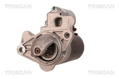 Triscan Trag-/FüHrungsgelenk 8500 13599 FüR Lexus Toyota-image