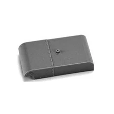 NEW Cal Scale 190-747 Canadian Winterization Hatch Plastic HO Scale