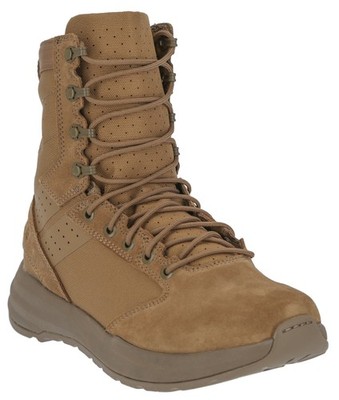 OTB Boots - M-Carbon 8 (leichter Einsatz-Stiefel)