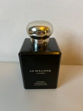 Jo Malone Cypress and Grapevine Cologne Intense 50ml
