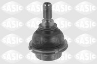 Trag FÜHrungsgelenk Vorne Oben Sasic 6403573 FÜR CitroËN Peugeot Traggelenk