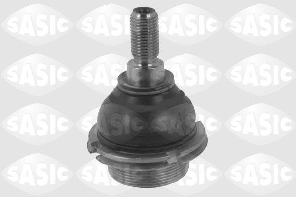 Trag FÜHrungsgelenk Vorne Oben Sasic 6403573 FÜR CitroËN Peugeot Traggelenk-image