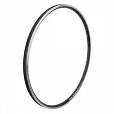 Dt Swiss 535 700c E-bike Double Wall Rim With Reinforced Profile Eyeletted